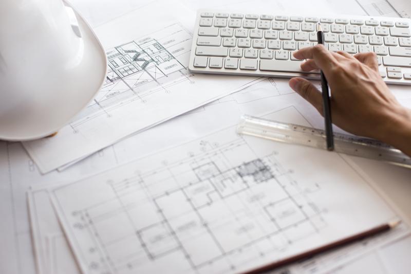 Architectural Design Hamilton