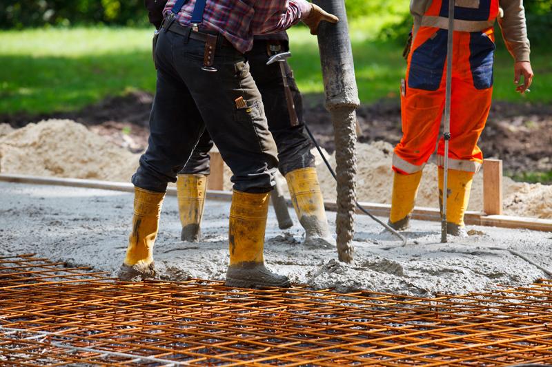 Civil Engineering Hamilton